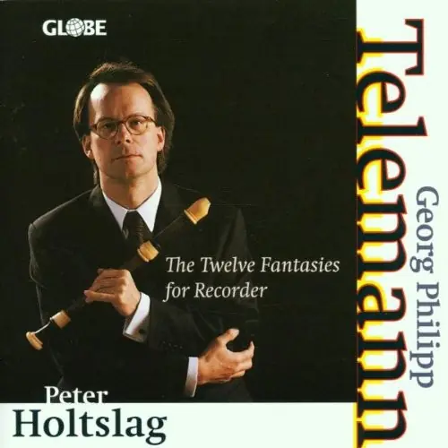 No Minimum Order Twelve Fantasies