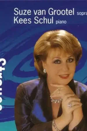 Today Only Lieder (23)