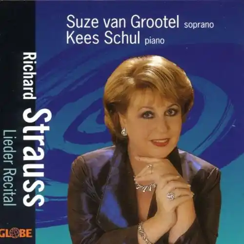 Today Only Lieder (23)