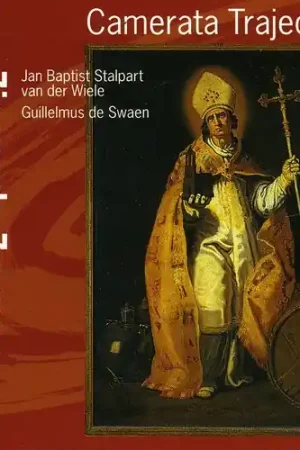 Zingende Zwanen Special Offer