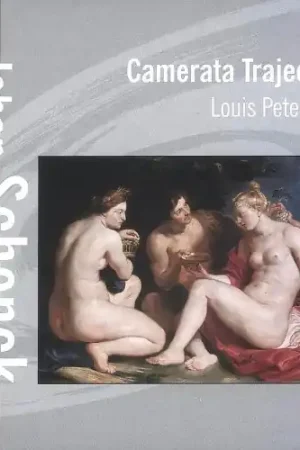 Bacchus Ceres en Venus Cheap