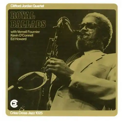 Royal Ballads Best Choice