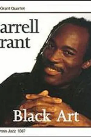 Free Returns Black Art