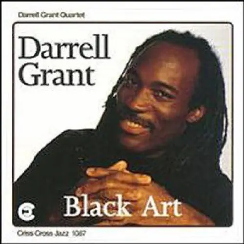 Free Returns Black Art