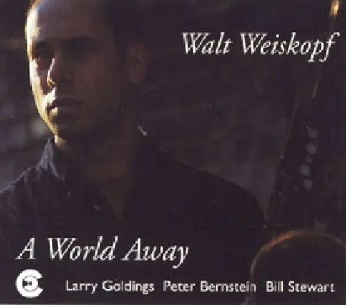 World Away Free Returns