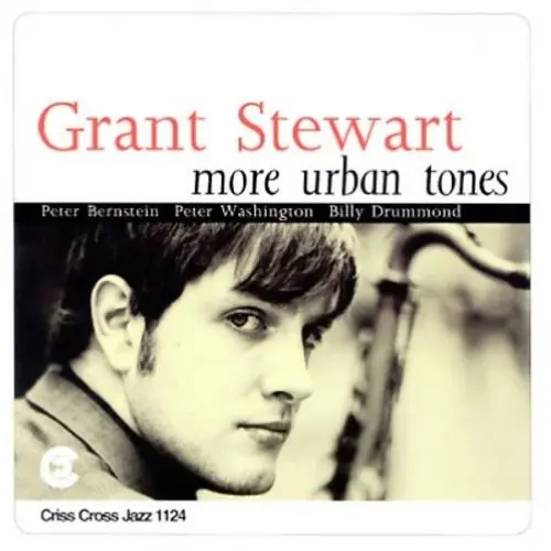 More Urban Tones Brand New