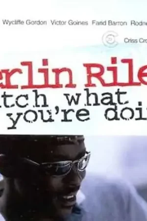 Watch What You're Doing Direct From Manufacturer