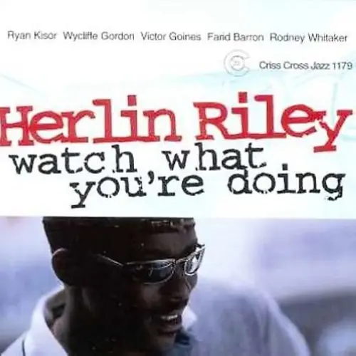 Watch What You're Doing Direct From Manufacturer