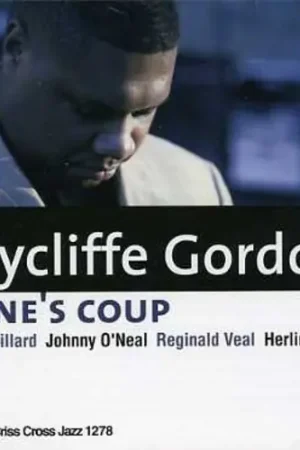 Must Have Cone's Coup