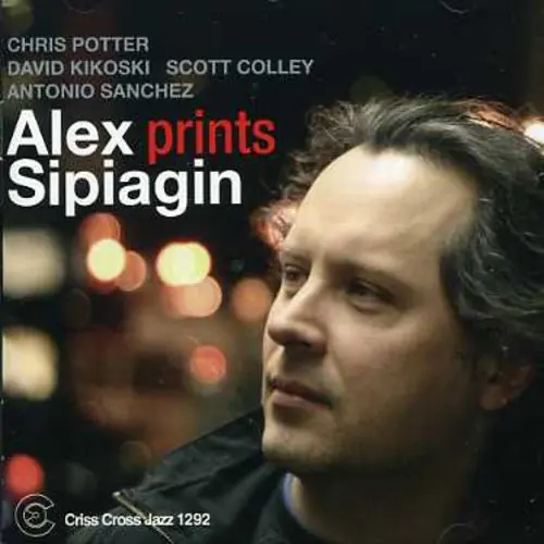 Prints Free Shipping