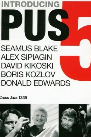 Certified Introducing Opus 5