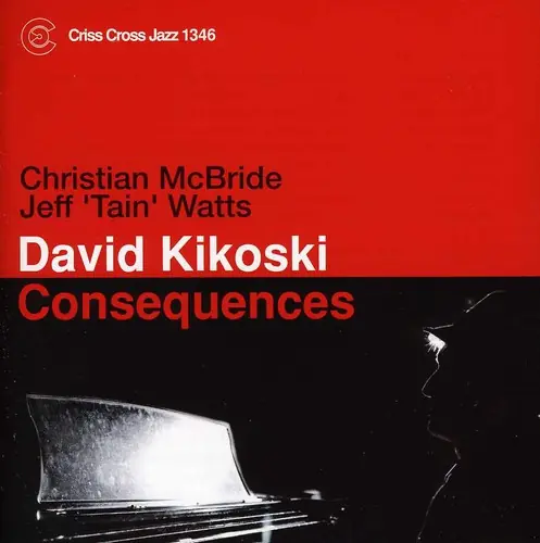 Consequences Reduced Price
