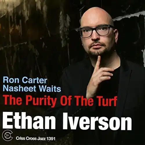 Purity Of Turf Time-Limited