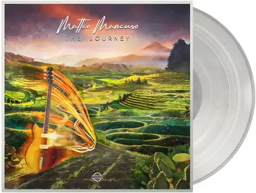 Weekend Sale The Journey