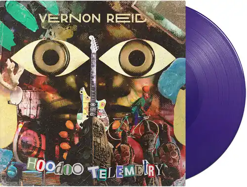 Place Order Hoodoo Telemetry