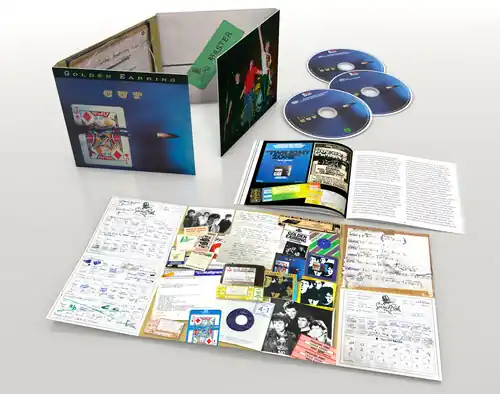 Weekend Sale Cut - 2cd + Pal/0 Format Dvd (W/Dvd) (Hol) (Pal0)