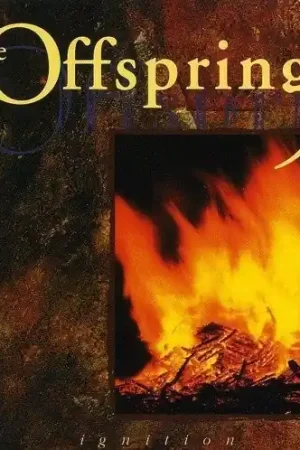 Order Now Ignition (Uk)