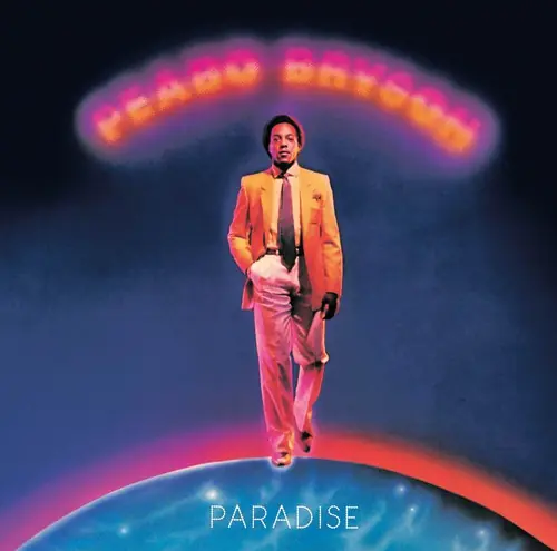 Paradise Buy Today