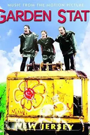 Top Rated Garden State (Music From the Motion Picture)