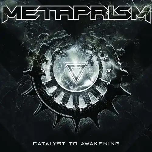 Catalyst To Awakening Bulk Order