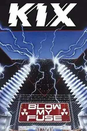 Blow My Fuse Direct From Manufacturer