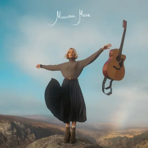 Mountain Music Worldwide Shipping