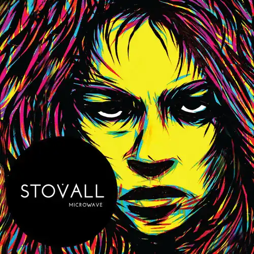 Top Pick Stovall (10 Year Anniversary)