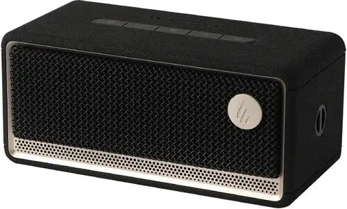 Deal Edifier ES60 Bluetooth Speaker (Black)