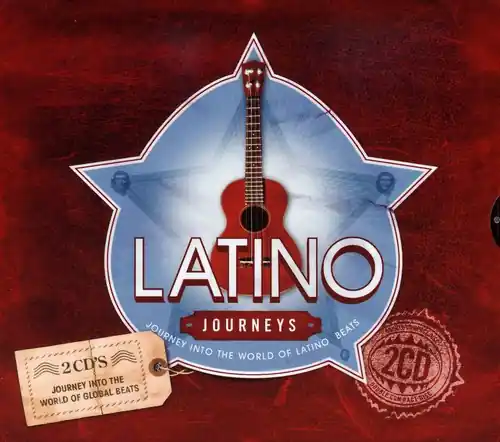 Price Cut Latino