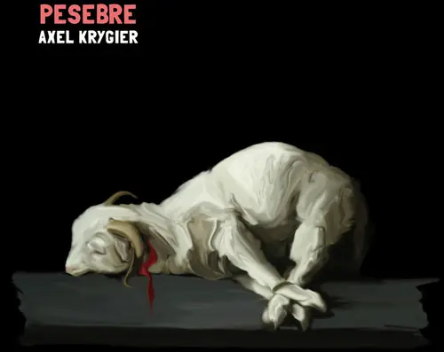 Save Now Pesebre