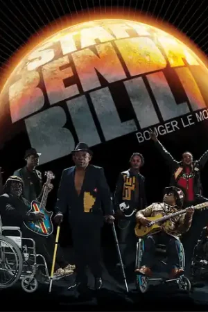 Free Returns Bouger Le Monde