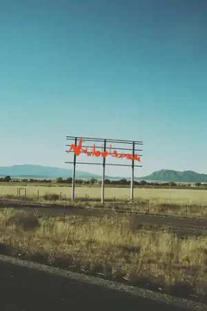 Crafted Mountains & Plains