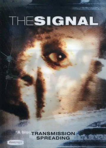 The Signal Flash Sale