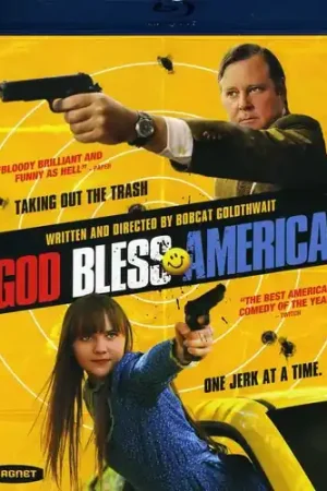 Direct From Factory God Bless America