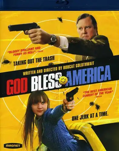 Direct From Factory God Bless America