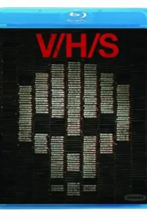 Buy Today V / H / S