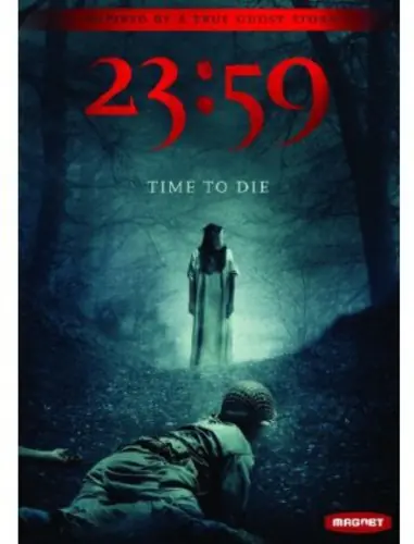 23:59 Must Have