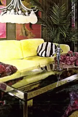 Deal Interiors