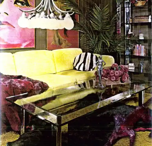 Deal Interiors