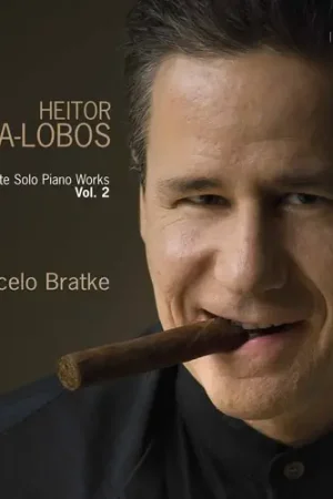 One Day Deal Complete Solo Piano Works 2