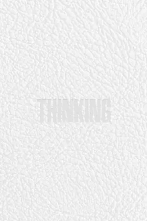 Handmade Thinking (incl. 112pg Phootbook, 2 x Postcard + 2 x Sticker)