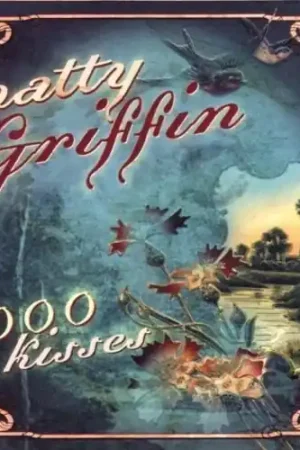 1000 Kisses Hot Deal