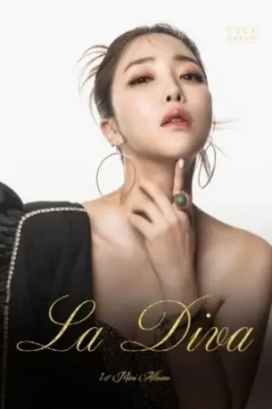 Cheap La Diva (Asia)
