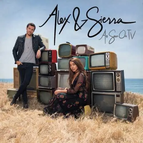 As Seen On Tv Professional Grade