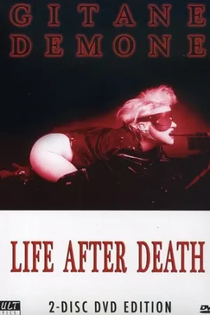 Life After Death Special Discount