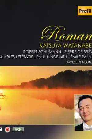 Romance Premium