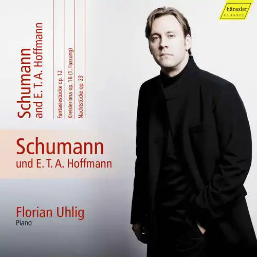 Robert Schumann 11 Direct From Manufacturer