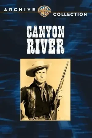 Canyon River Discount