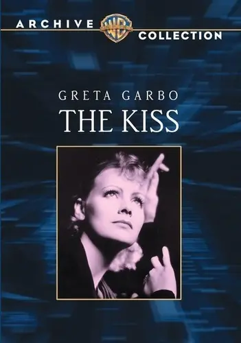 Markdown The Kiss
