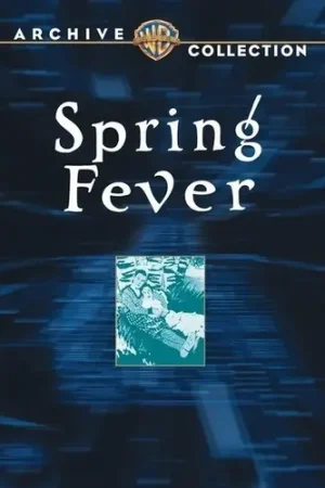 Popular Spring Fever